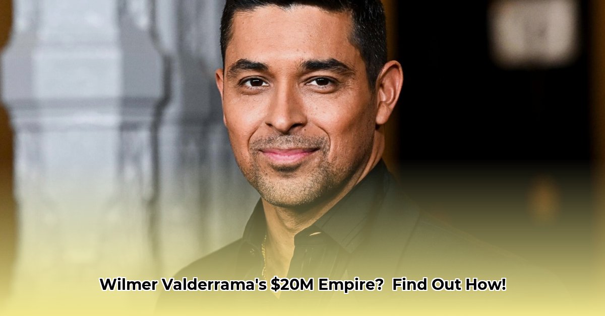 net-worth-of-wilmer-valderrama